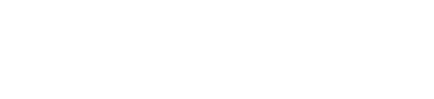 Cozotours logo